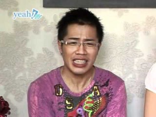 Hot music số 75 - Phần 3