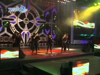 Hot music số 76 - Phần 1