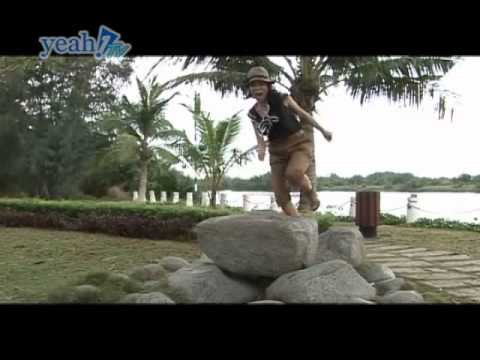 Cô Phóng Viên Chỏng Gọng Vì Nhiệt Tình Săn Tin (Công ty Truyền thông PPZ)