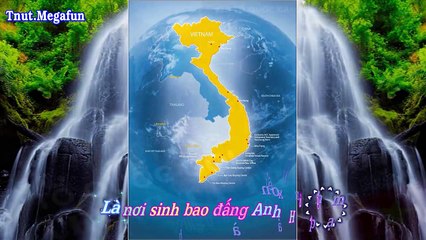 Cô Gái Mở Đường (Remix) - LEG ft Melody