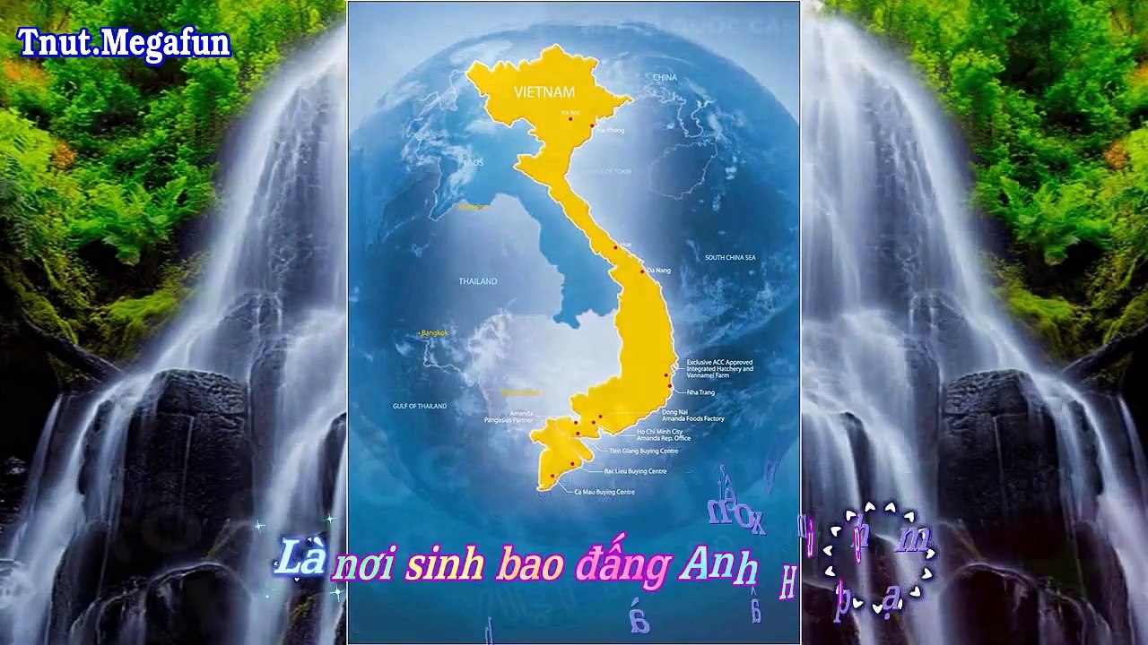 Cô Gái Mở Đường (Remix) - LEG ft Melody