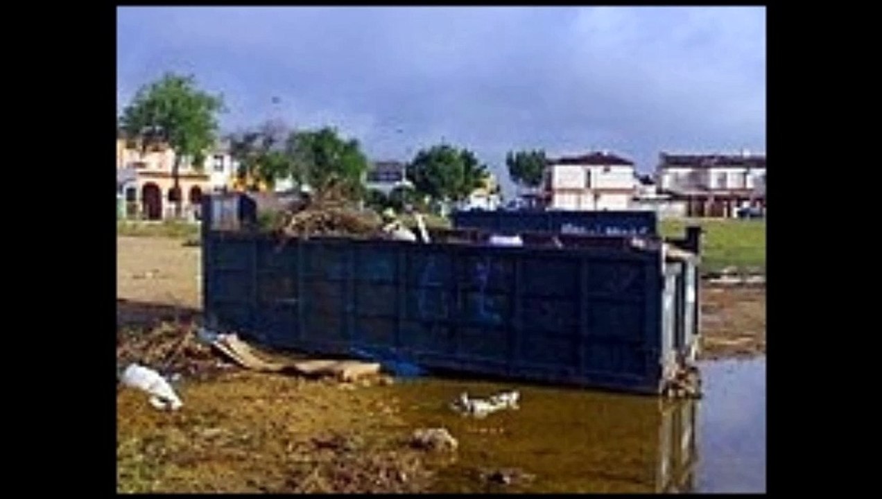 who-forgot-galga-esperanza