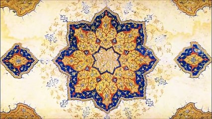 Ka'l Yaqut Lecture Series Lecture 9 - Tasawwuf (  اردو) -  Allama Muhammad Shahzad Mujaddidi