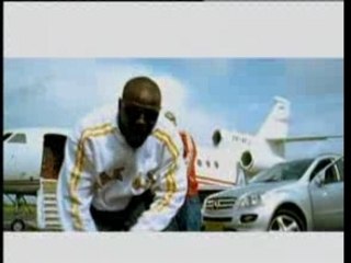 Black Koba  tu n'as rien compris