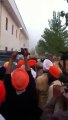 Live Video - Jathedar Amrik Singh Ajnala ARRESSTED!