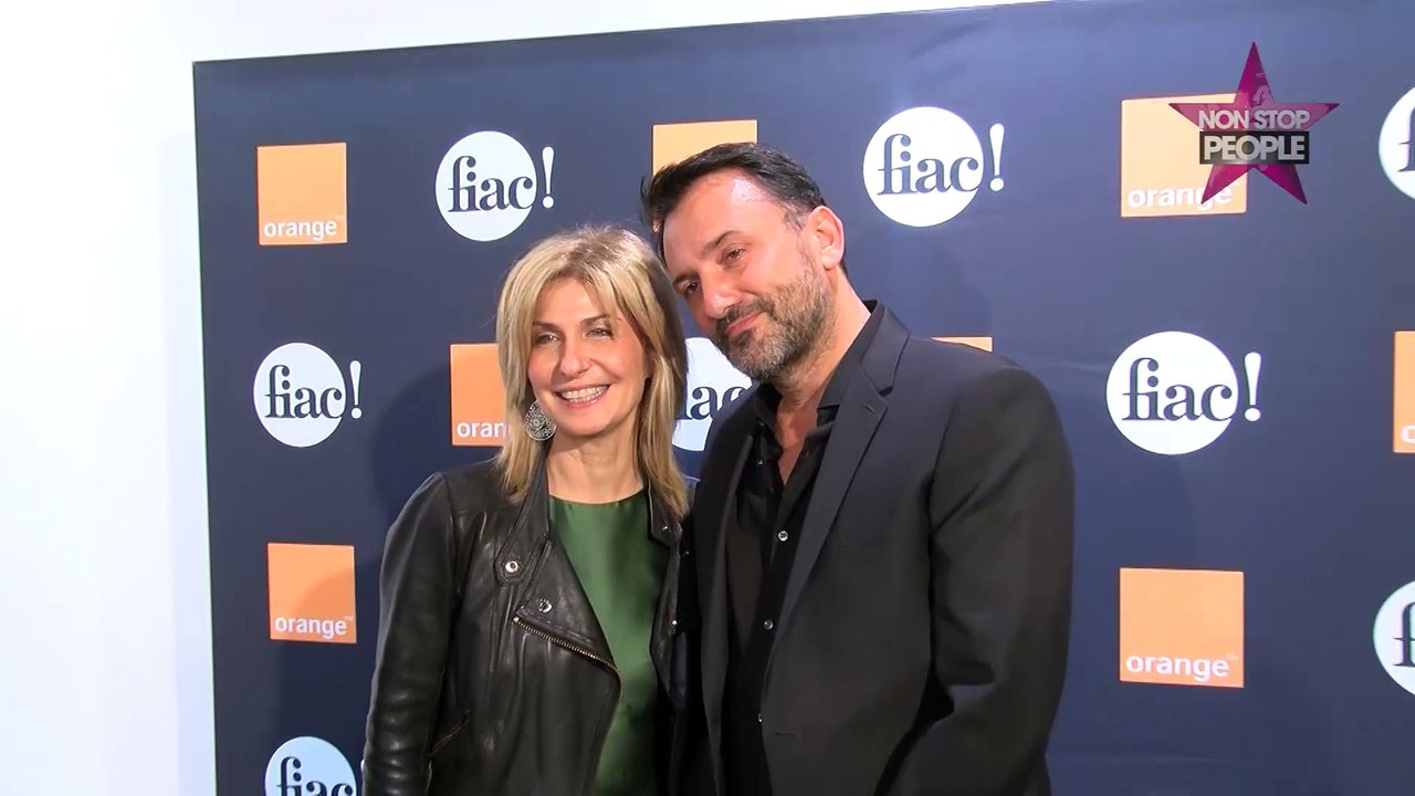 Frédéric Lopez revient sur ses années de galère