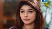 Maikay Ko Dedo Sandes Episode 63 Full Geo Entertainment Drama 11th November 2015