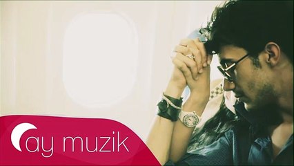 Tofiq Həsənsoy - İstərəm