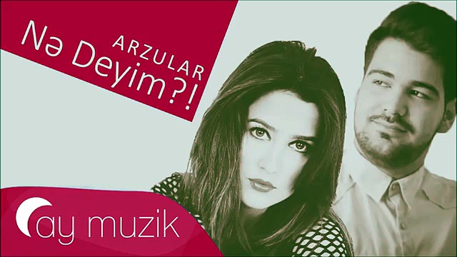 Azerbaijani songs