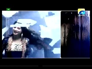 Dil Ishq Epi 18 P2