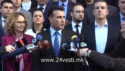 IZJAVA ZORAN ZAEV 11 11