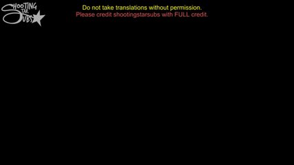 [ENG SUB] sHi-tai! MV Making