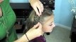 The Bow Braid | Popular Hairstyles | Cute Girls Hairstyles