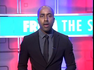 Mexico: Public Debate Announced on Marijuana Decriminalization