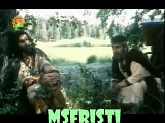 Ashab-e-Kahf Islamic Movie Full in Urdu Hindi Part 12 of 86