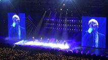 Fancam 151007 Bigbang Haru Haru World Tour MADE Mexico