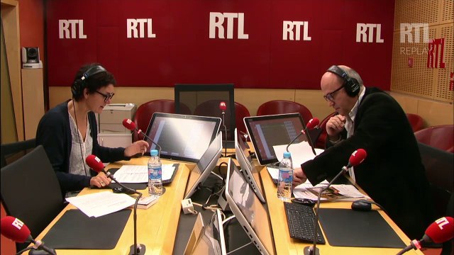 Heurts à Calais : Les migrants sont instrumentalisés selon l'Intérieur