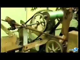 How Recycling Benefits Lives!