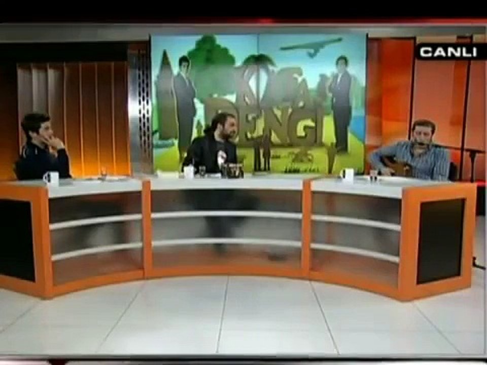 Efkan Şeşen-Bu kenti bırakıp gidebilirsin