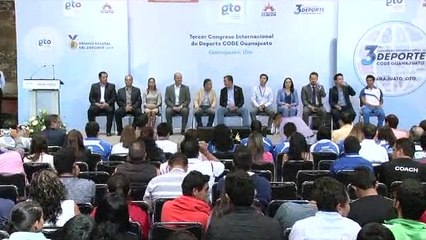 Premio Estatal del Deporte