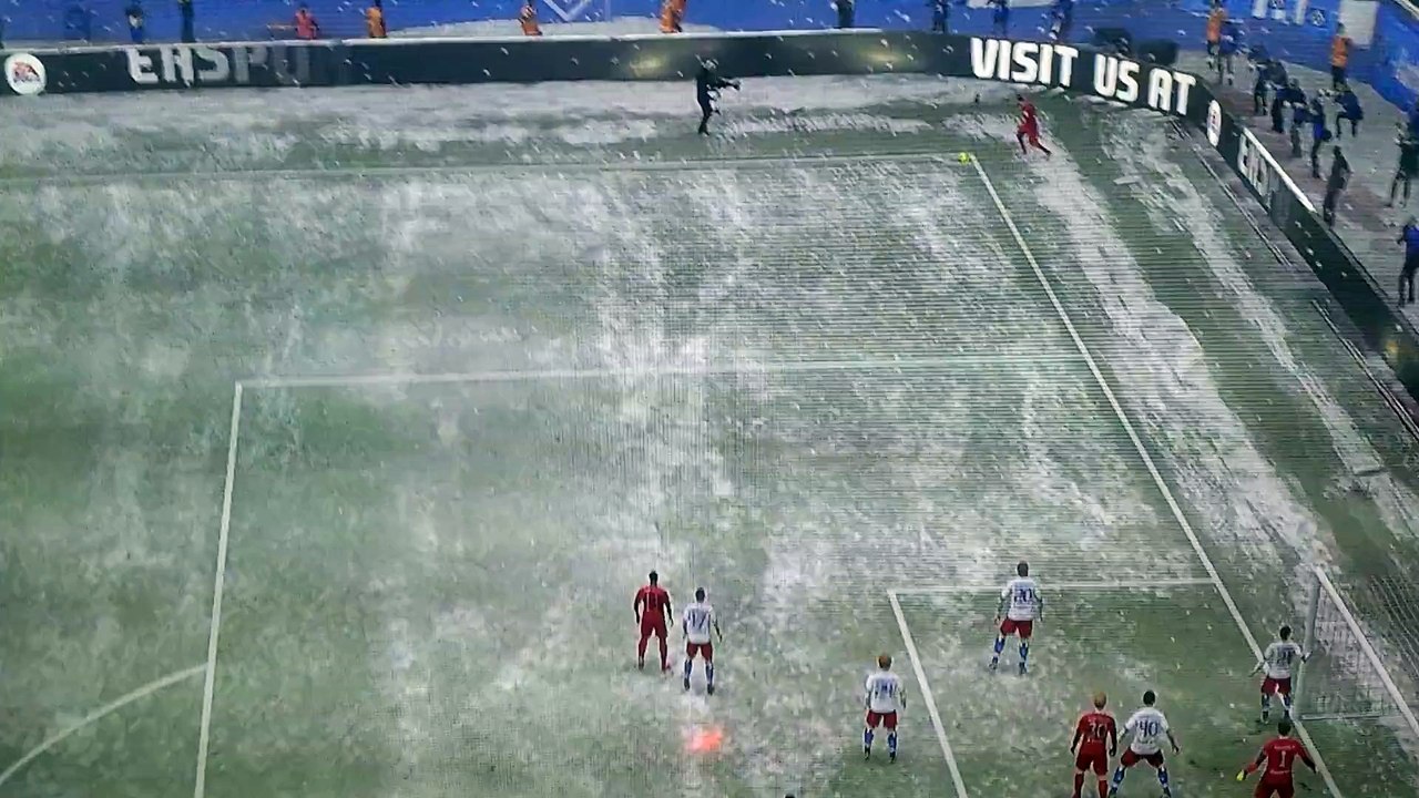 Fifa 16 Schöner Treffer