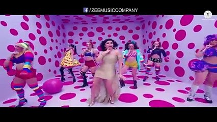 The Big Indian Wedding Teddy Bear Sakshi Salve's book  official song feat. Kanika Kapoor & Ikka .