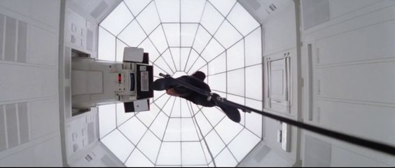 Si Tom Cruise avait dû pirater le vrai Windows dans MI 1... Hilarant!