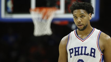 Sixers Insiders: Tank (Part 3)