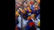 SPeeCH AT SARBAT KHALSA BY BHAI PARAMJIT... - Bhai Paramjit Singh ji Khalsa Anandpur Sahib Wale