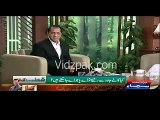 Reham aur Imran Khan ki talaaq kaale jadoo ki vja se hui , Multan main kisi mard ke kehne per kaala jadoo karwaya gaya :- Black magician claims