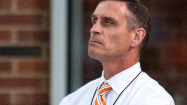 AP: What Illinois' Investigation Reveals