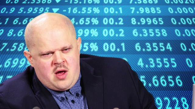 Vinyl Marketwatch - Dub Up