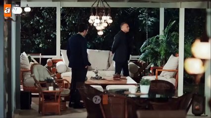 اعلان مسلسل قطاع الطرق لن يحكموا العالم الحلقة 11 مترجم