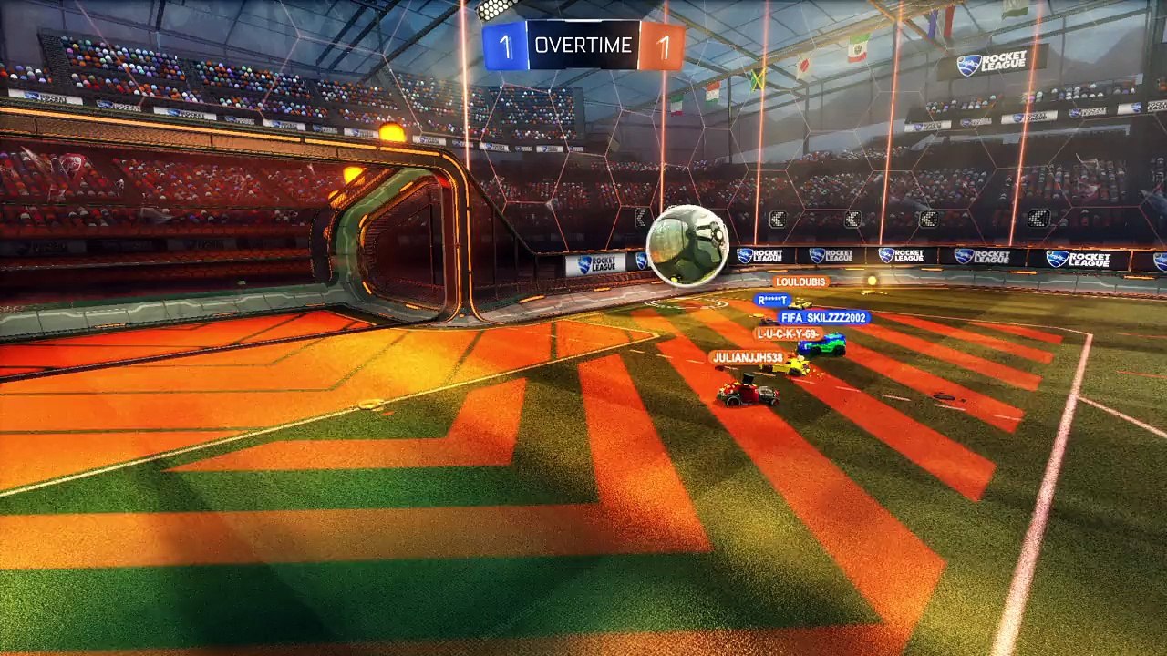 Rocket League_20151111162708