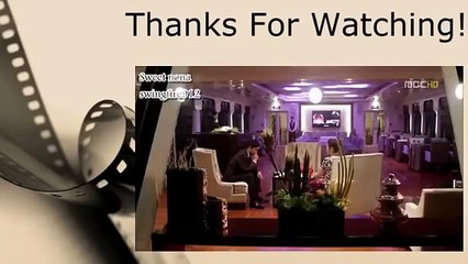 المسلسل الكوري ملك في حيرة الحلقة 5 مترجمة كاملة