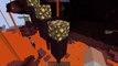 Minecraft Speed Parkour w/ Wipper179! || RAAAAAAAAAAH - Part 1