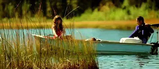 Punjabi Romantic Songs Tere Bin  Dus Mint  Sippy Gill