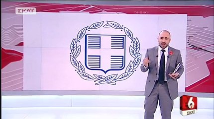 Μπογδάνος για το πολυτεχνείο