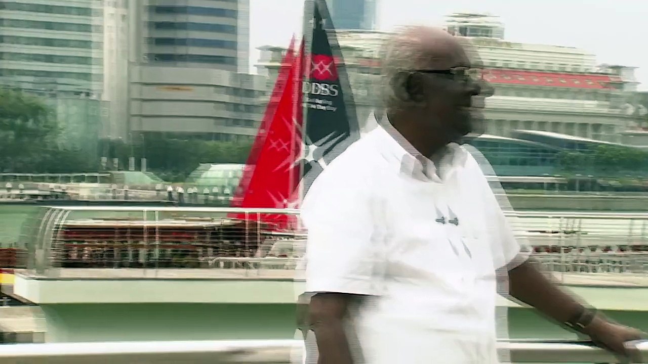 Sun TV | Diwali Special | Pattimandram | On 10/11/15 @10am | Promo