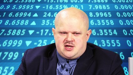 Vinyl Marketwatch - Trance Up