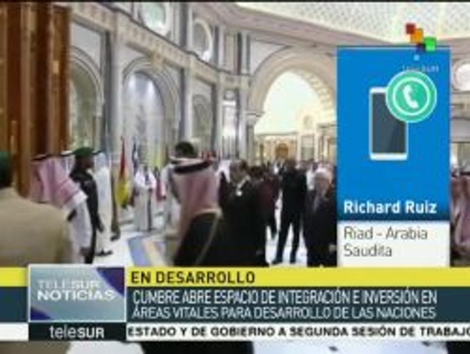 Cumbre ASPA abordará la situación del mercado petrolero