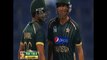 Pakistan vs England 1st Odi 2015 - Younis Khan retires from one-day cricket ABU DHABI Pakistan batsman Younis Khan has announced