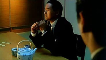 『유흥다이소』간석오피―신사오피≤오산오피≥청주오피