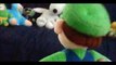 Luigis Mansion 2: Trailer (E3 2011)