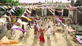 Gabhru Di Sardari Satti Satvinder Full HD