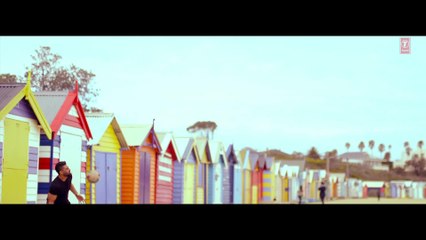 Loney Girik Aman DJ Flow Full HD