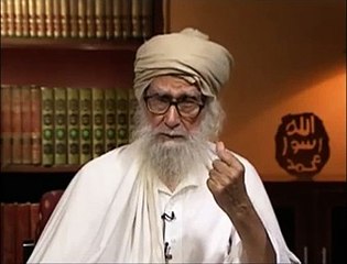 Freedom of Expression in Islam I 30 Sep. _#039;12 _ CPS International [2]