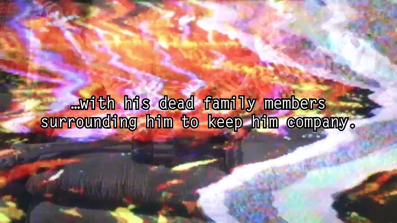 5 Deadliest Dads