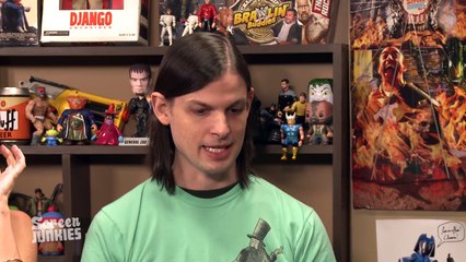 Best Christopher Nolan Movie