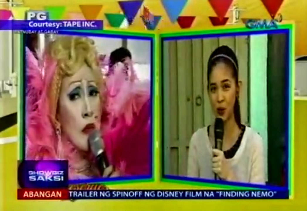 Saksi November 11 2015